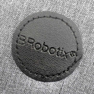 Maletín BROBOTIX 180112G - Vista 8