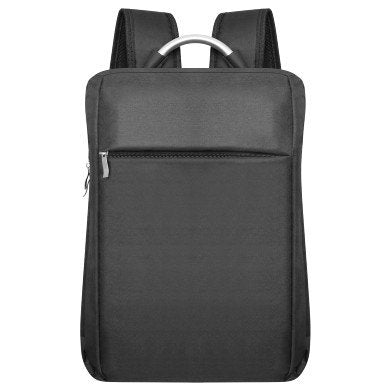 Maletín BACKPACK para Laptop BROBOTIX 6000830 - Vista 2