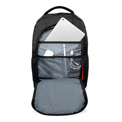 Mochila BROBOTIX 6005637 - Vista 2