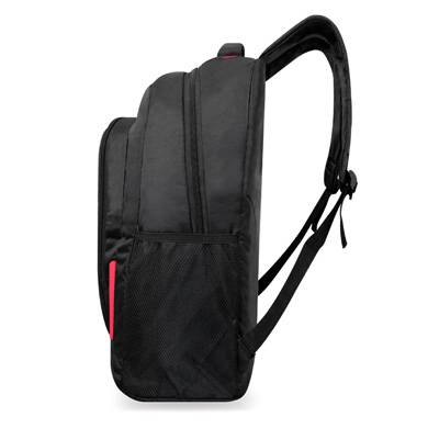 Mochila BROBOTIX 6005637 - Vista 3