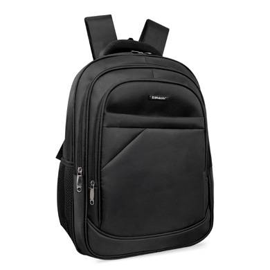Mochila BROBOTIX 6005644 - Vista 2