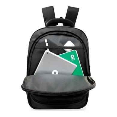 Mochila BROBOTIX 6005644 - Vista 3