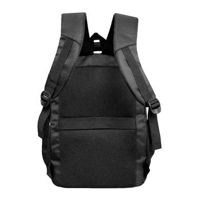 Mochila BROBOTIX 6005644 - Vista 4