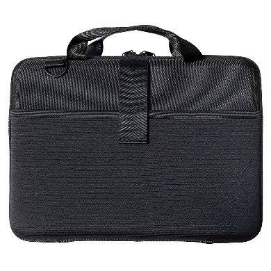 Mochilas y Maletines BROBOTIX 6006511 - Vista 2