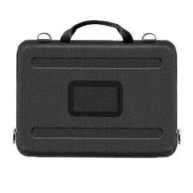 Mochilas y Maletines BROBOTIX 6006528 - Vista 2