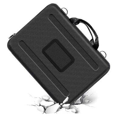 Mochilas y Maletines BROBOTIX 6006528 - Vista 3