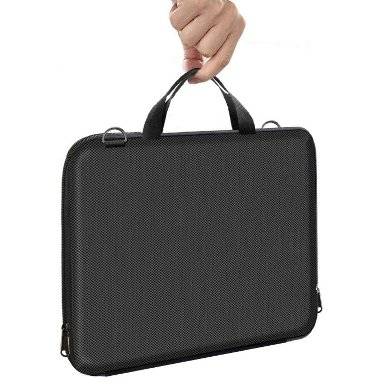 Mochilas y Maletines BROBOTIX 6006528 - Vista 4
