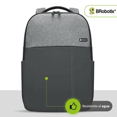 Mochilas y Maletines BROBOTIX 6007518 - Vista 3