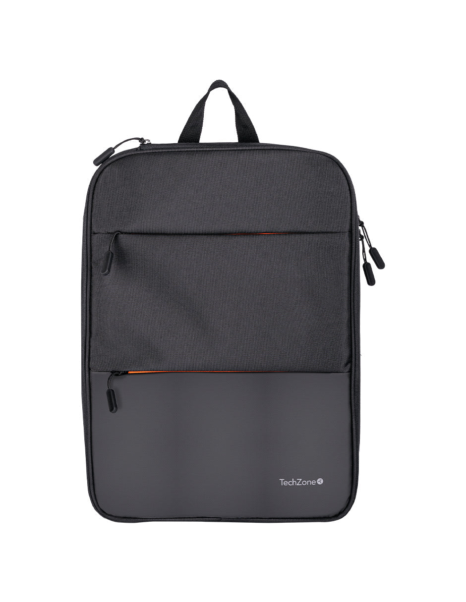 Mochilas y Maletines TECHZONE EXPAND - Vista 5