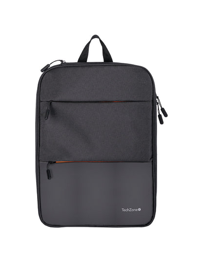 Mochilas y Maletines TECHZONE EXPAND - Vista 5
