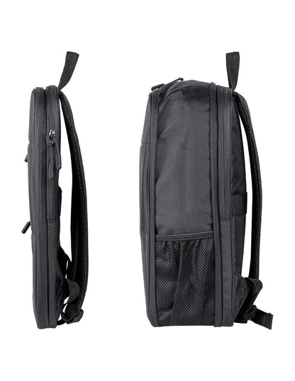 Mochilas y Maletines TECHZONE EXPAND - Vista 6