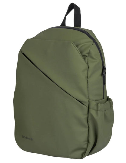 Mochila  TECHZONE STYLE - Vista 2