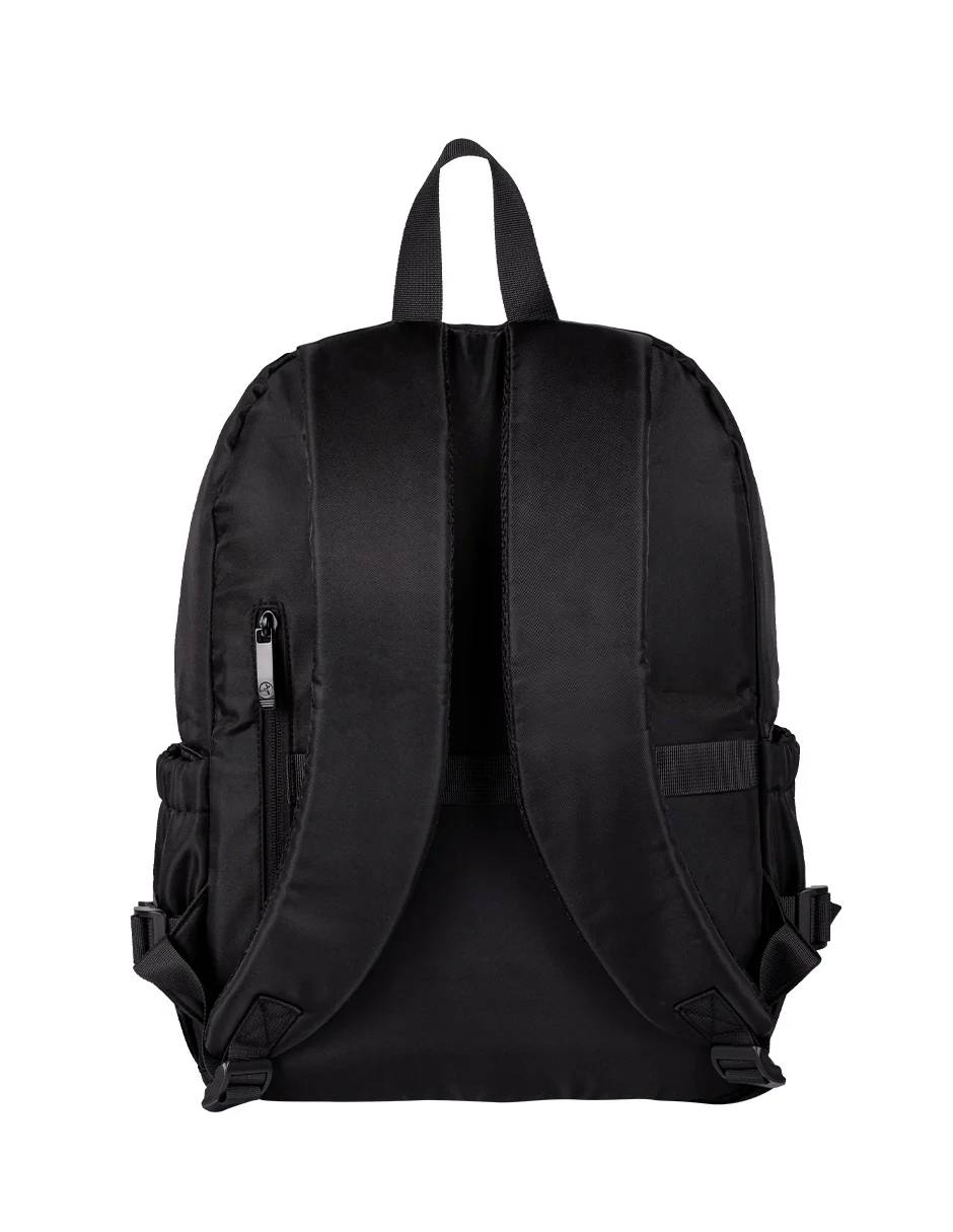 Mochila TECHZONE LITE - Vista 2