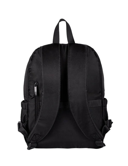 Mochila TECHZONE LITE - Vista 2