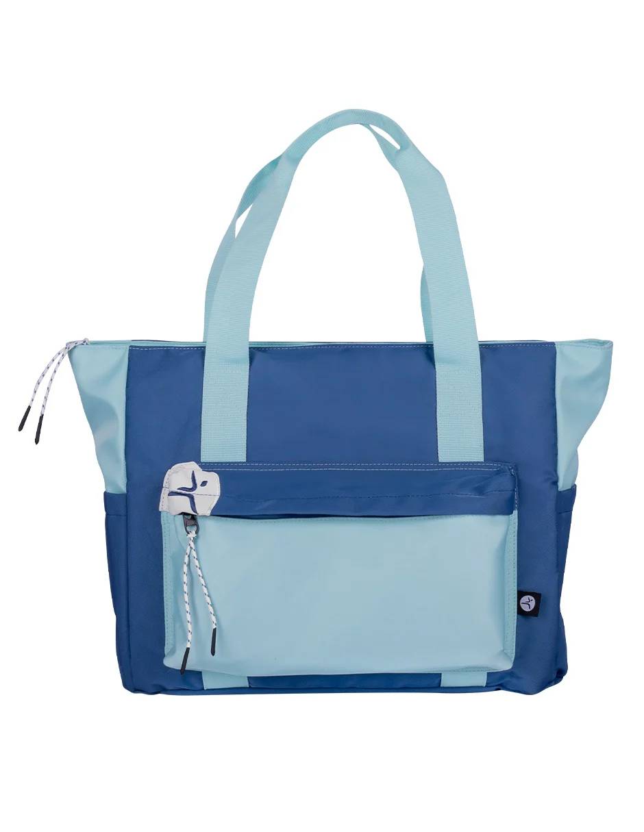 Mochilas y Maletines TECHZONE TZLB01-V - Vista 2