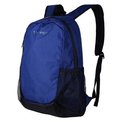 Mochila VORAGO BP-150 - Vista 2