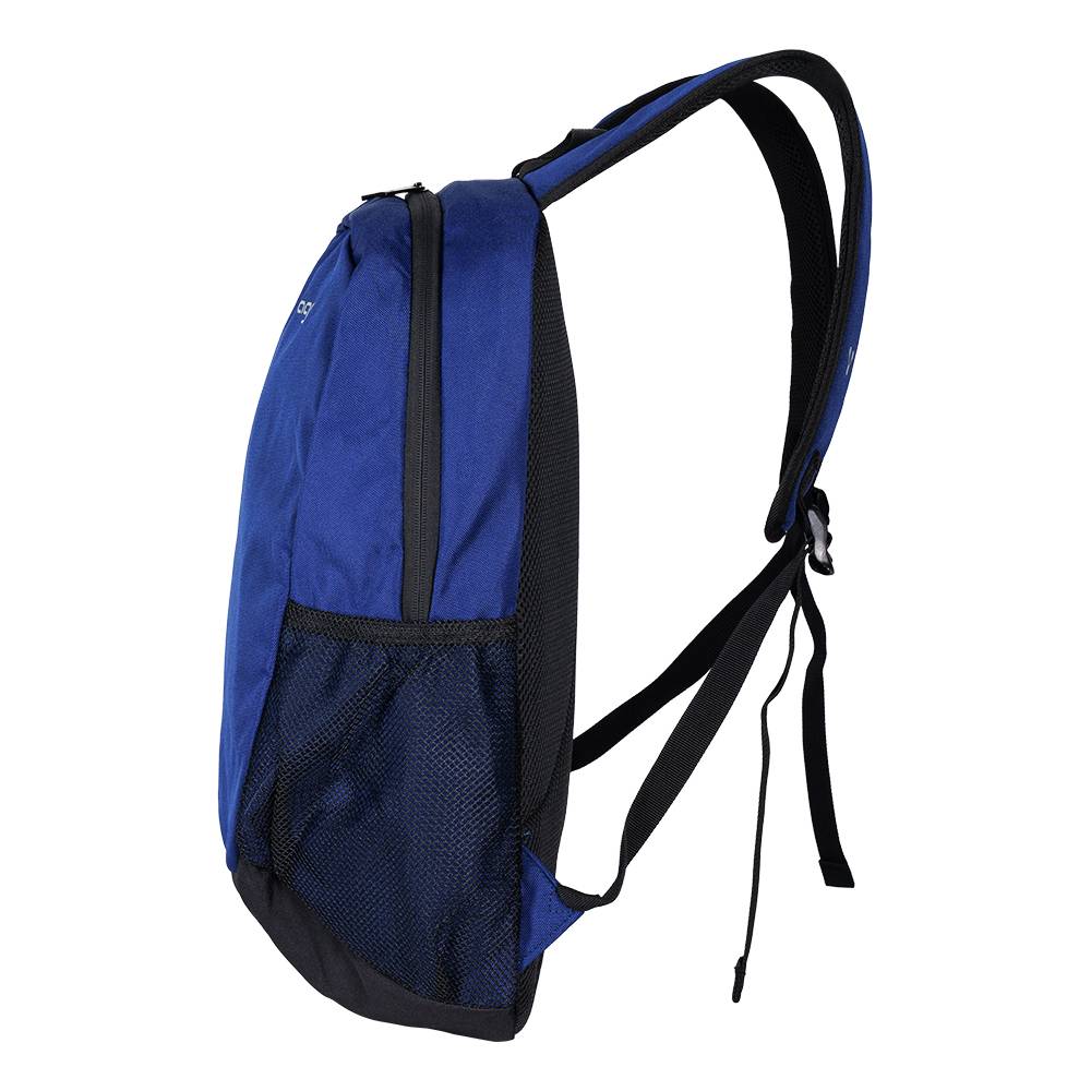Mochila VORAGO BP-150 - Vista 3