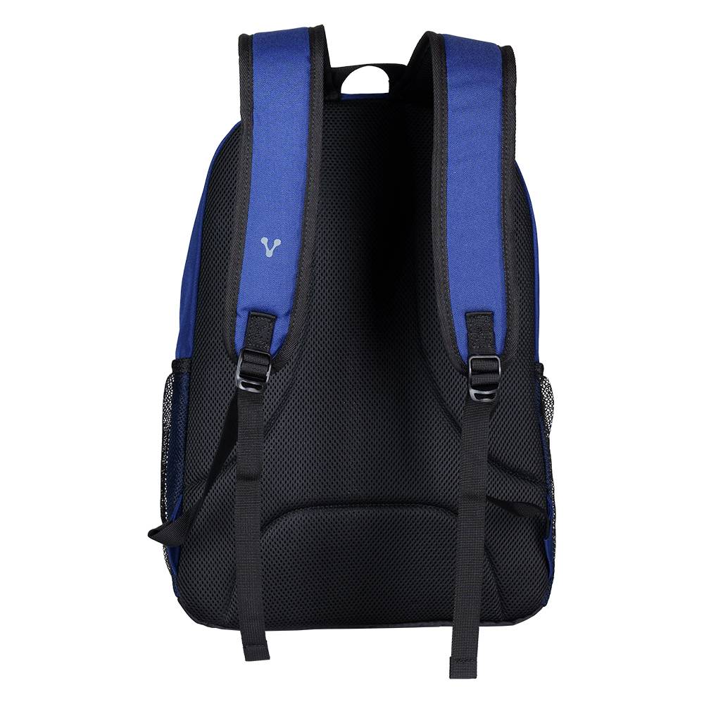 Mochila VORAGO BP-150 - Vista 4