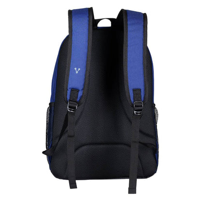 Mochila VORAGO BP-150 - Vista 4
