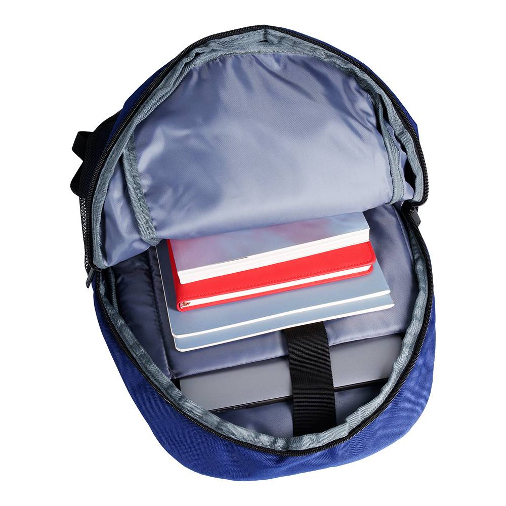 Mochila VORAGO BP-150 - Vista 5