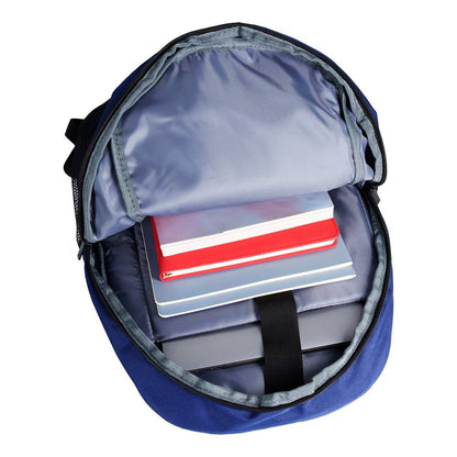 Mochila VORAGO BP-150 - Vista 5