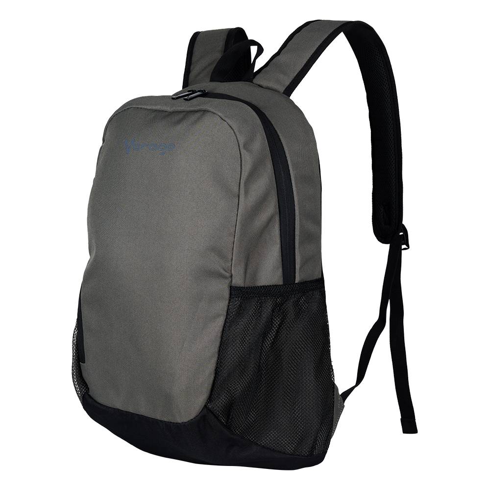 Mochila VORAGO BP-150 - Vista 2