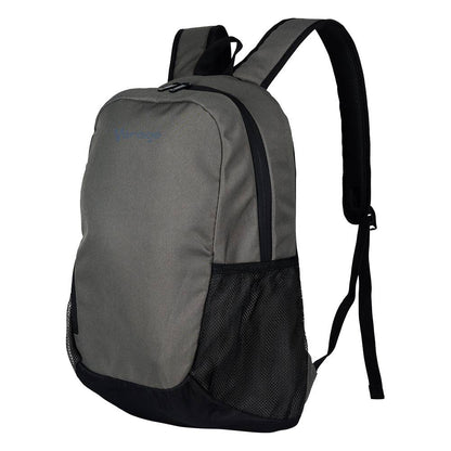 Mochila VORAGO BP-150 - Vista 2