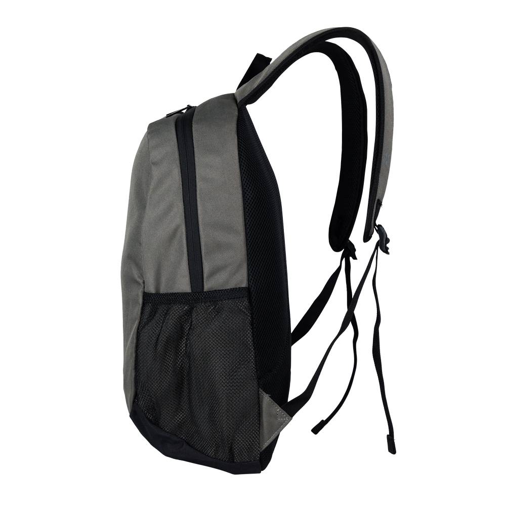 Mochila VORAGO BP-150 - Vista 3