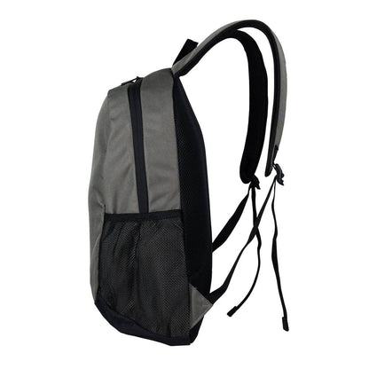Mochila VORAGO BP-150 - Vista 3