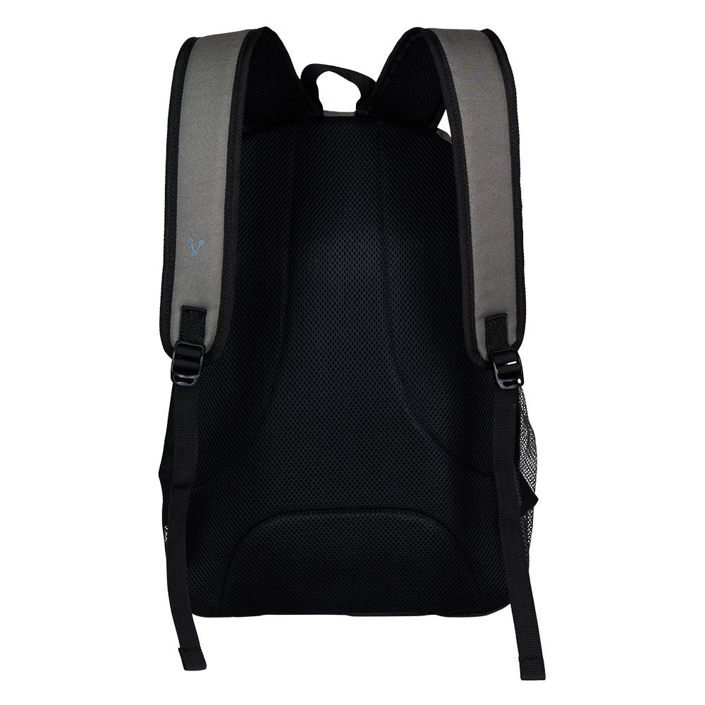 Mochila VORAGO BP-150 - Vista 4