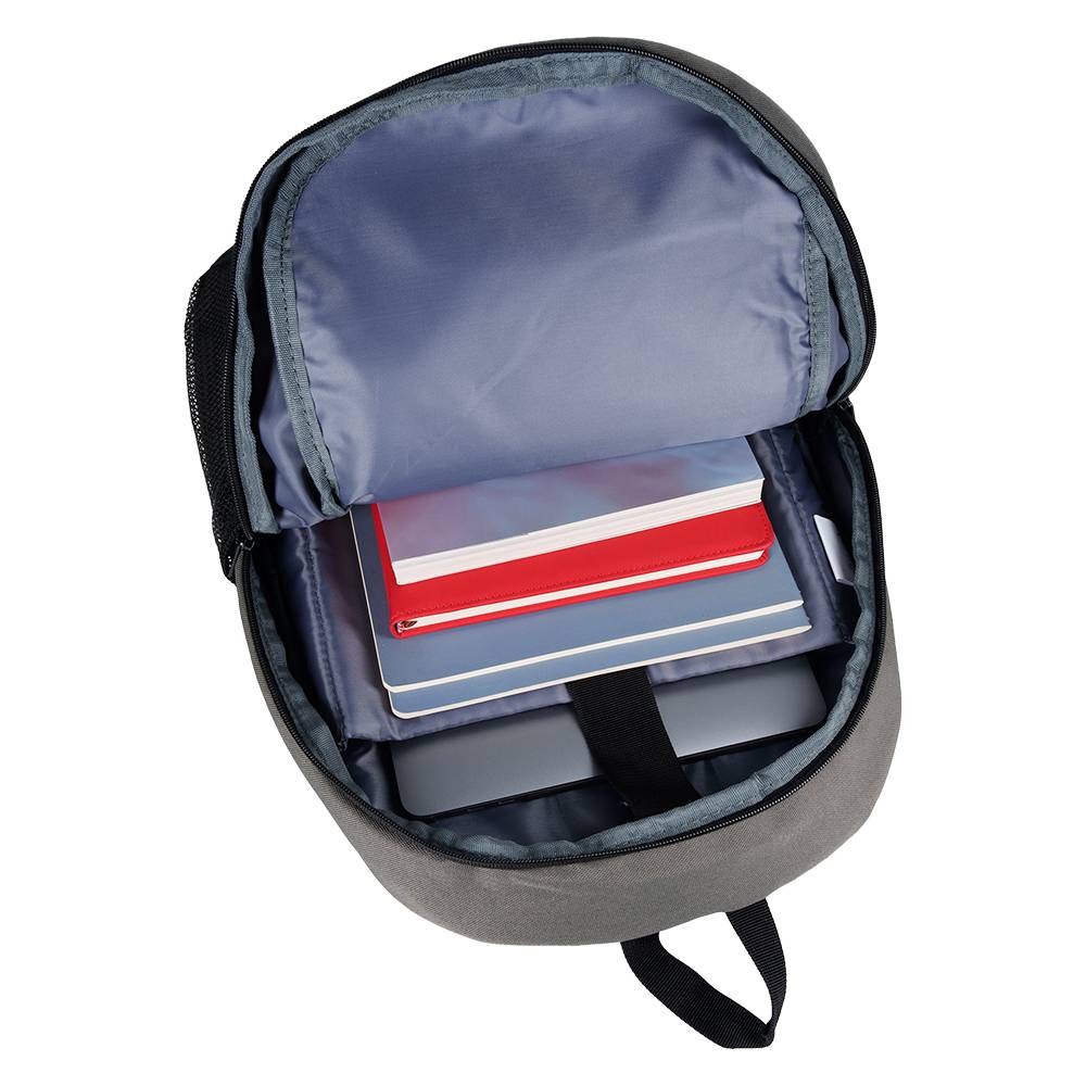 Mochila VORAGO BP-150 - Vista 5