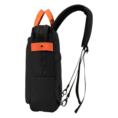Mochilas y Maletines VORAGO BP-301-BK - Vista 2