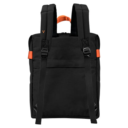 Mochilas y Maletines VORAGO BP-301-BK - Vista 3
