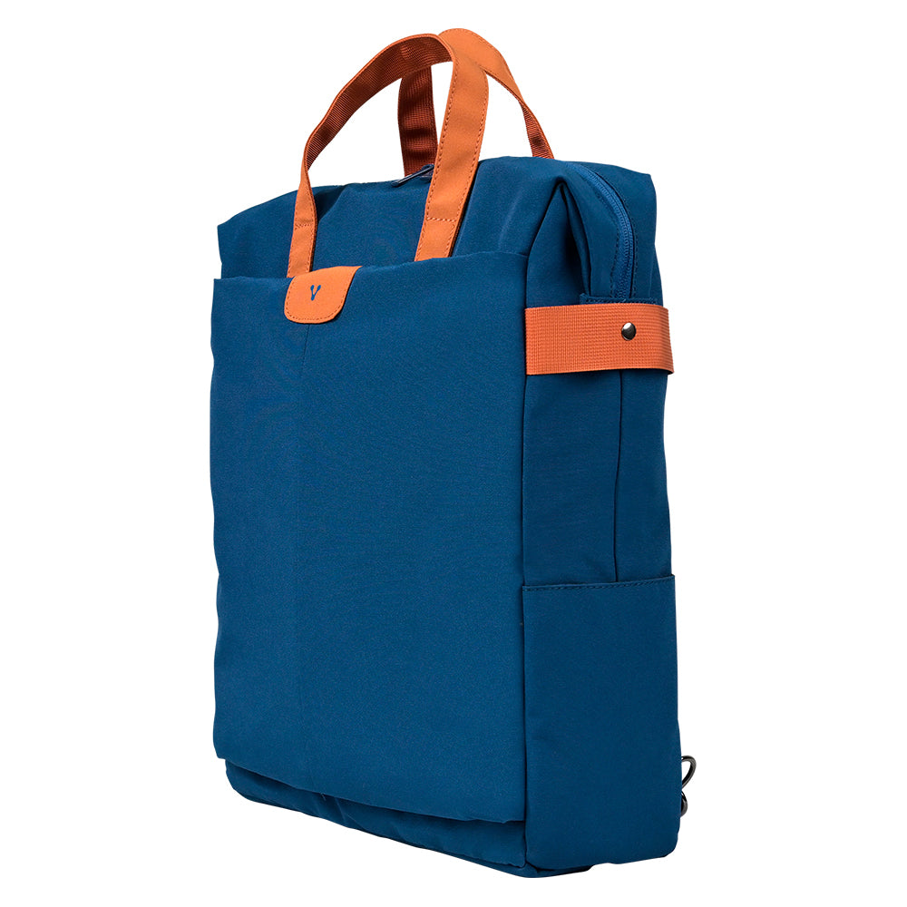 Mochilas y Maletines VORAGO BP-301-BL - Vista 2