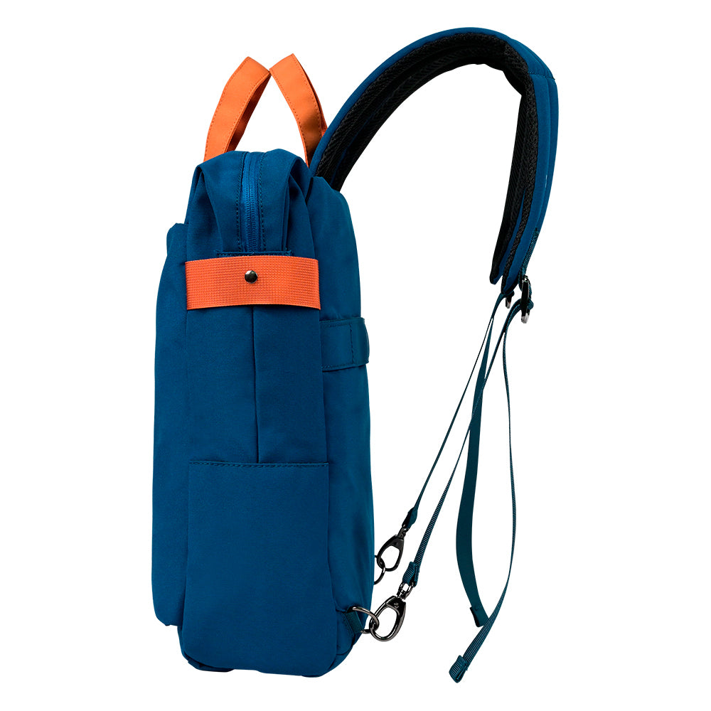 Mochilas y Maletines VORAGO BP-301-BL - Vista 3