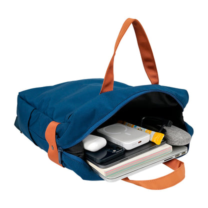 Mochilas y Maletines VORAGO BP-301-BL - Vista 5