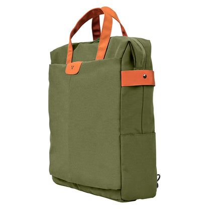 Mochilas y Maletines VORAGO BP-301-GR - Vista 2