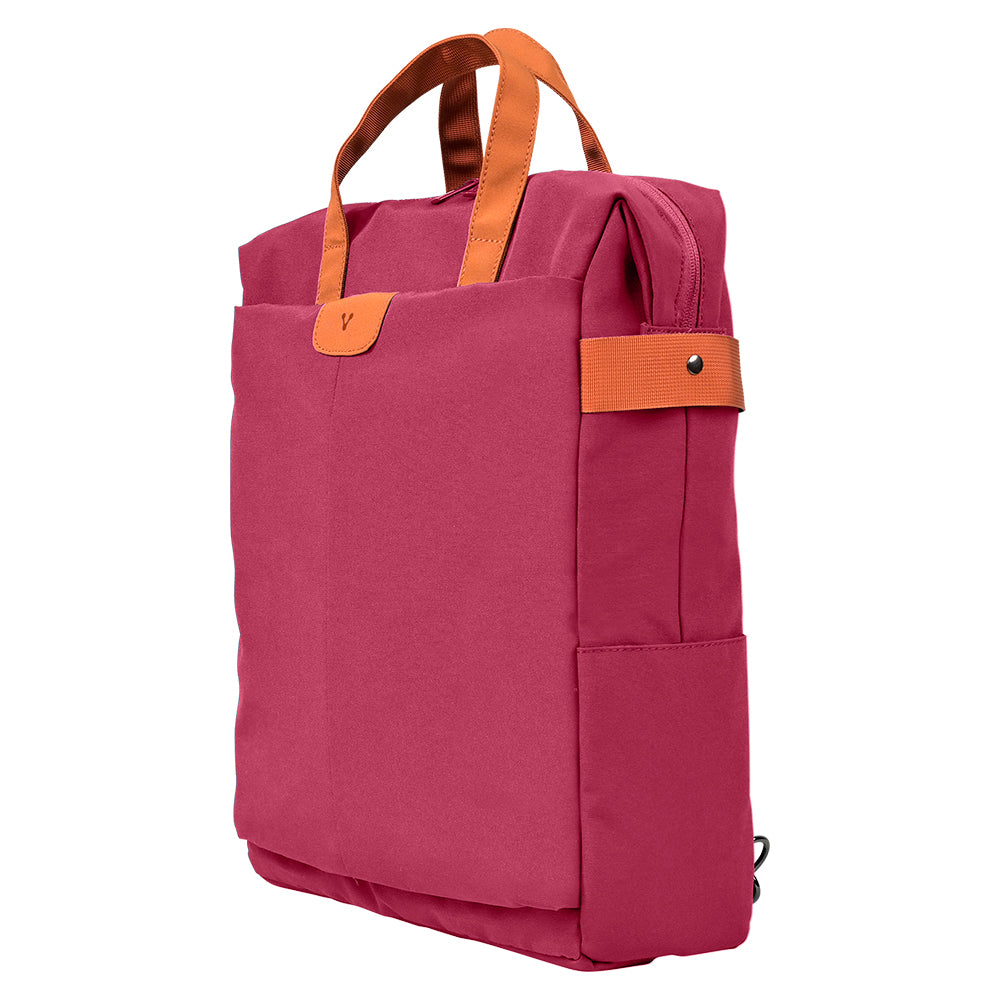 Mochilas y Maletines VORAGO BP-301-MA - Vista 2