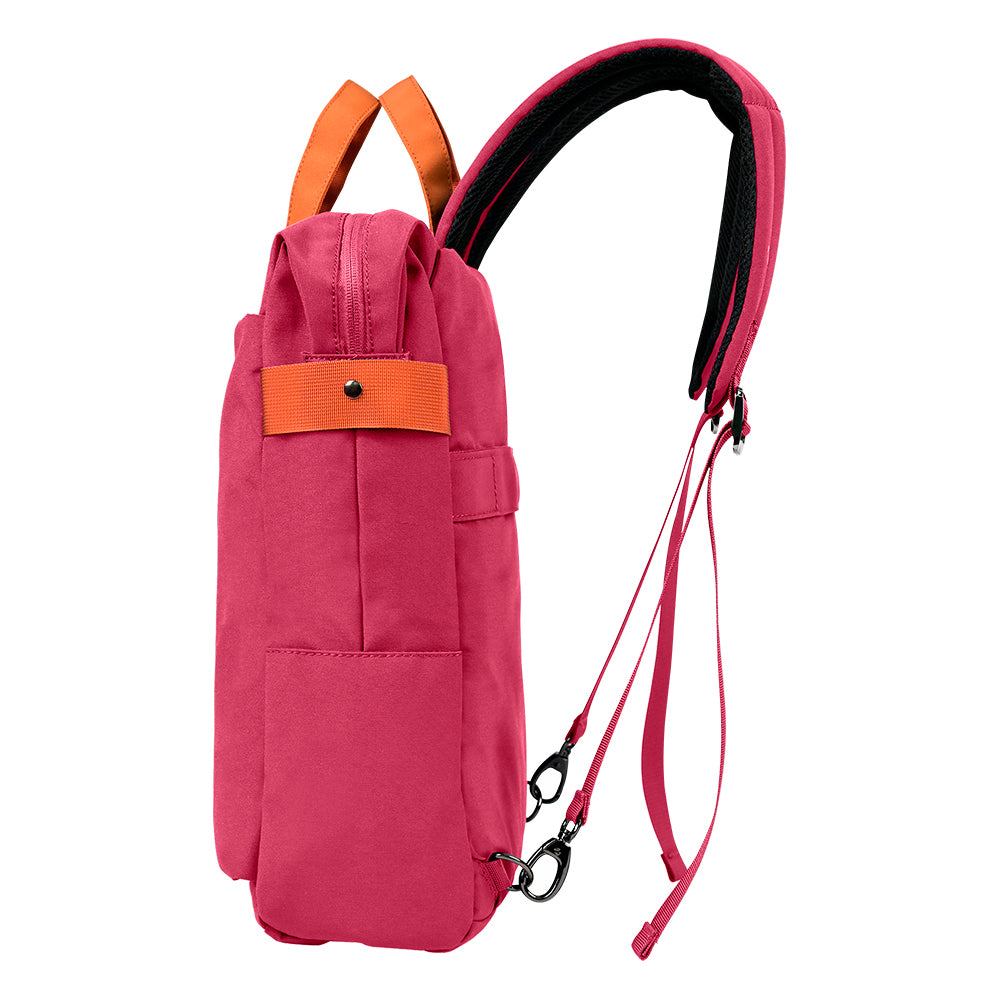 Mochilas y Maletines VORAGO BP-301-MA - Vista 3