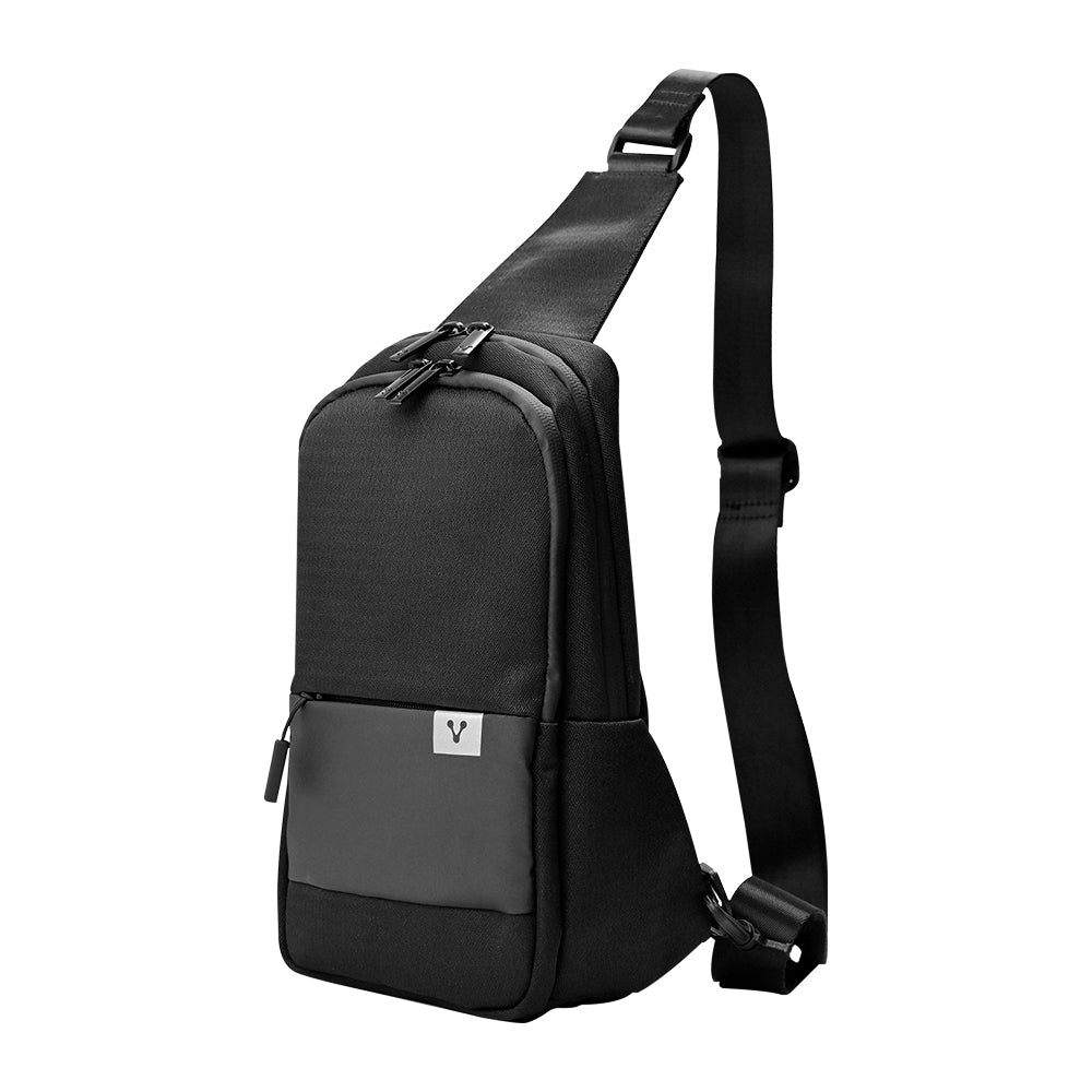 Mochilas y Maletines VORAGO CB-300 - Vista 2