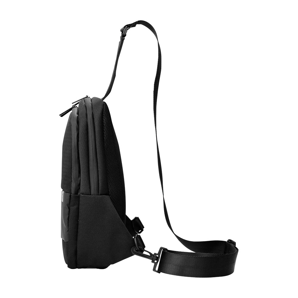 Mochilas y Maletines VORAGO CB-300 - Vista 3