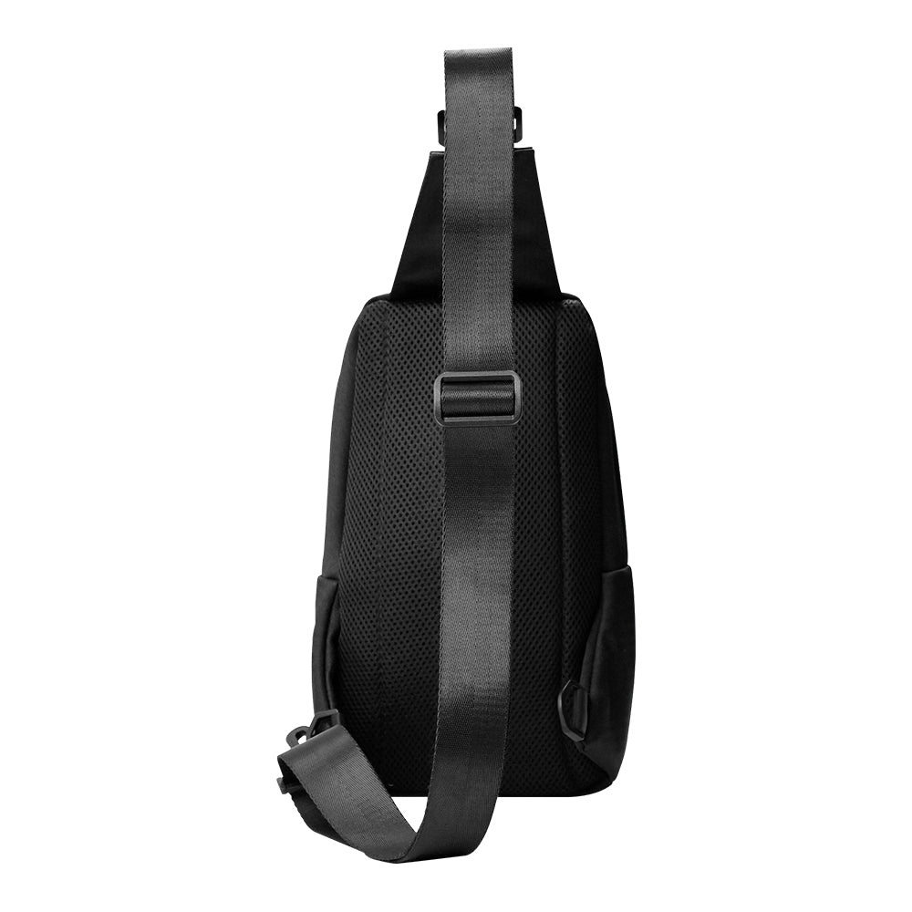 Mochilas y Maletines VORAGO CB-300 - Vista 4