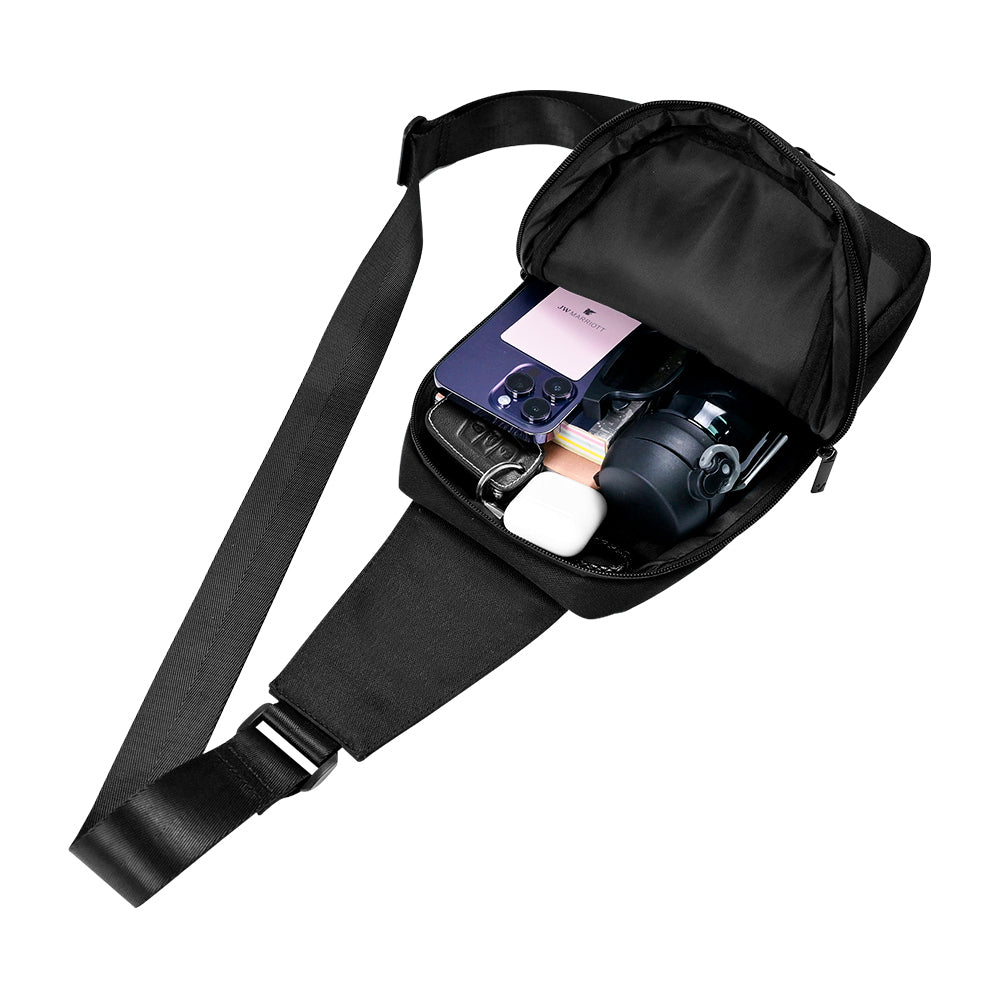 Mochilas y Maletines VORAGO CB-300 - Vista 5
