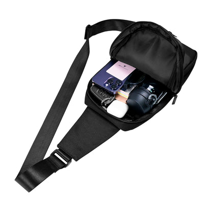 Mochilas y Maletines VORAGO CB-300 - Vista 5