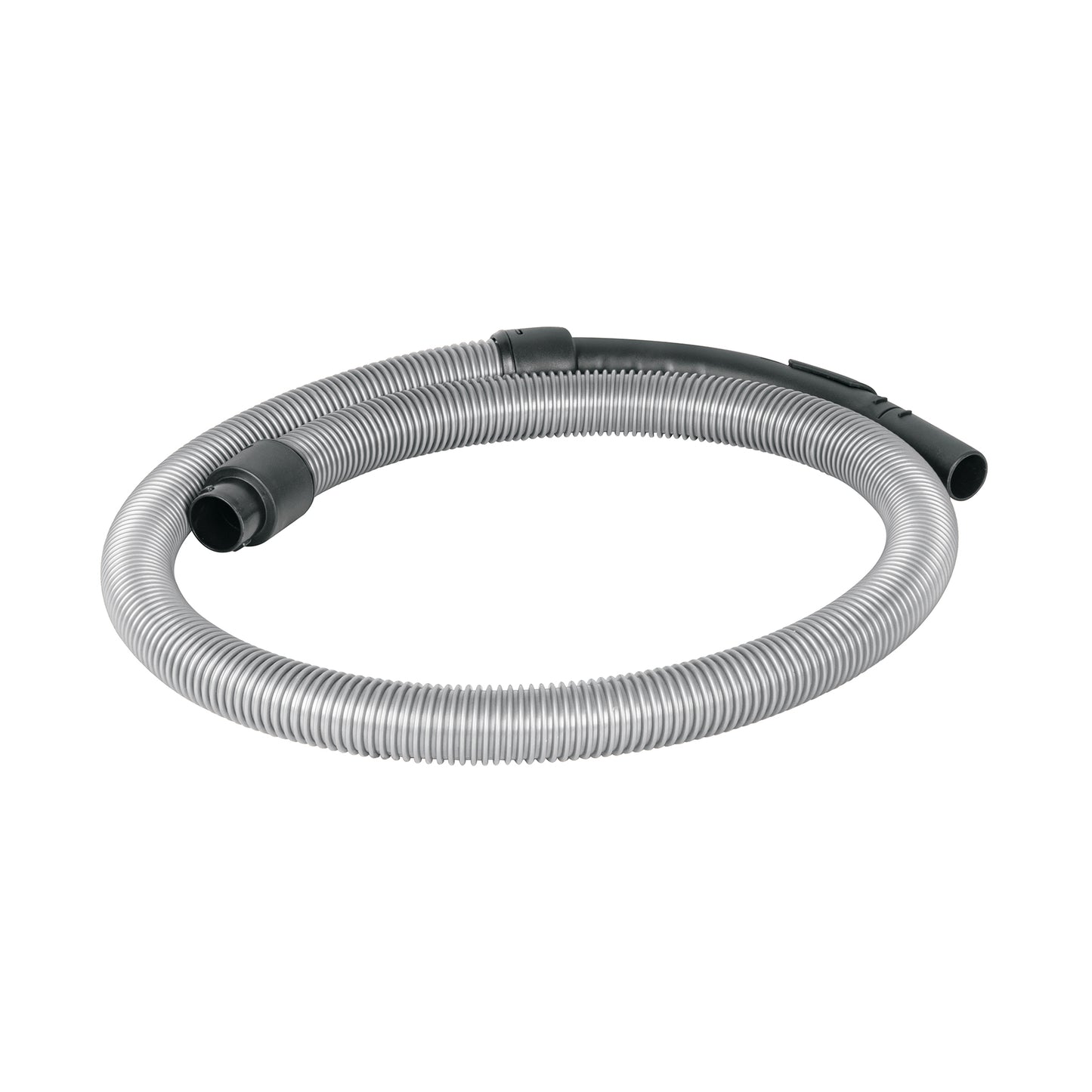 Manguera para aspiradora canister ASD-150, TRUPER