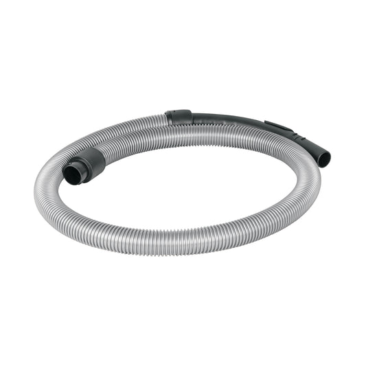 Manguera para aspiradora canister ASD-150, TRUPER