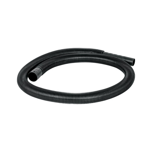 Manguera para aspiradora ASP-03N