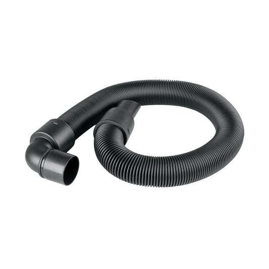 Manguera para aspiradora ASPI-20A, TRUPER