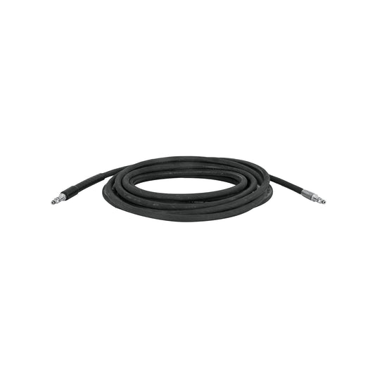 Manguera para LAVA-2000T, Truper Expert