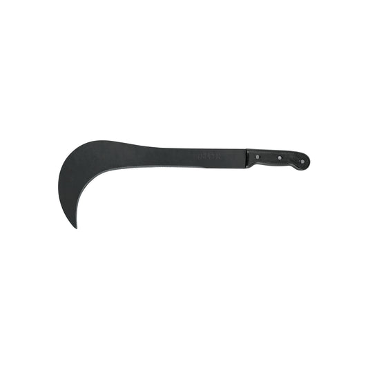 Machete ranchero 16' curvo, Truper